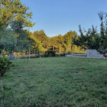 Una's Hébergement de vacances